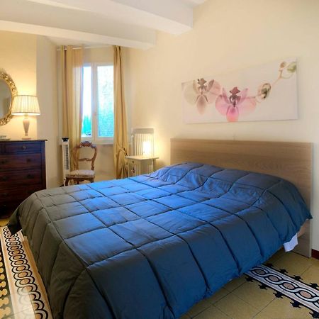 Lara Nice Apartment 100M From Piazza Del Campo Siena Exterior photo